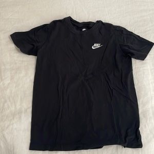 Nike T-Shirt sz L